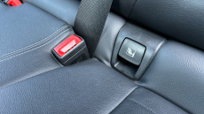 BMW X3 xDrive20d MHT M Sport 5dr Step Auto Diesel Estate